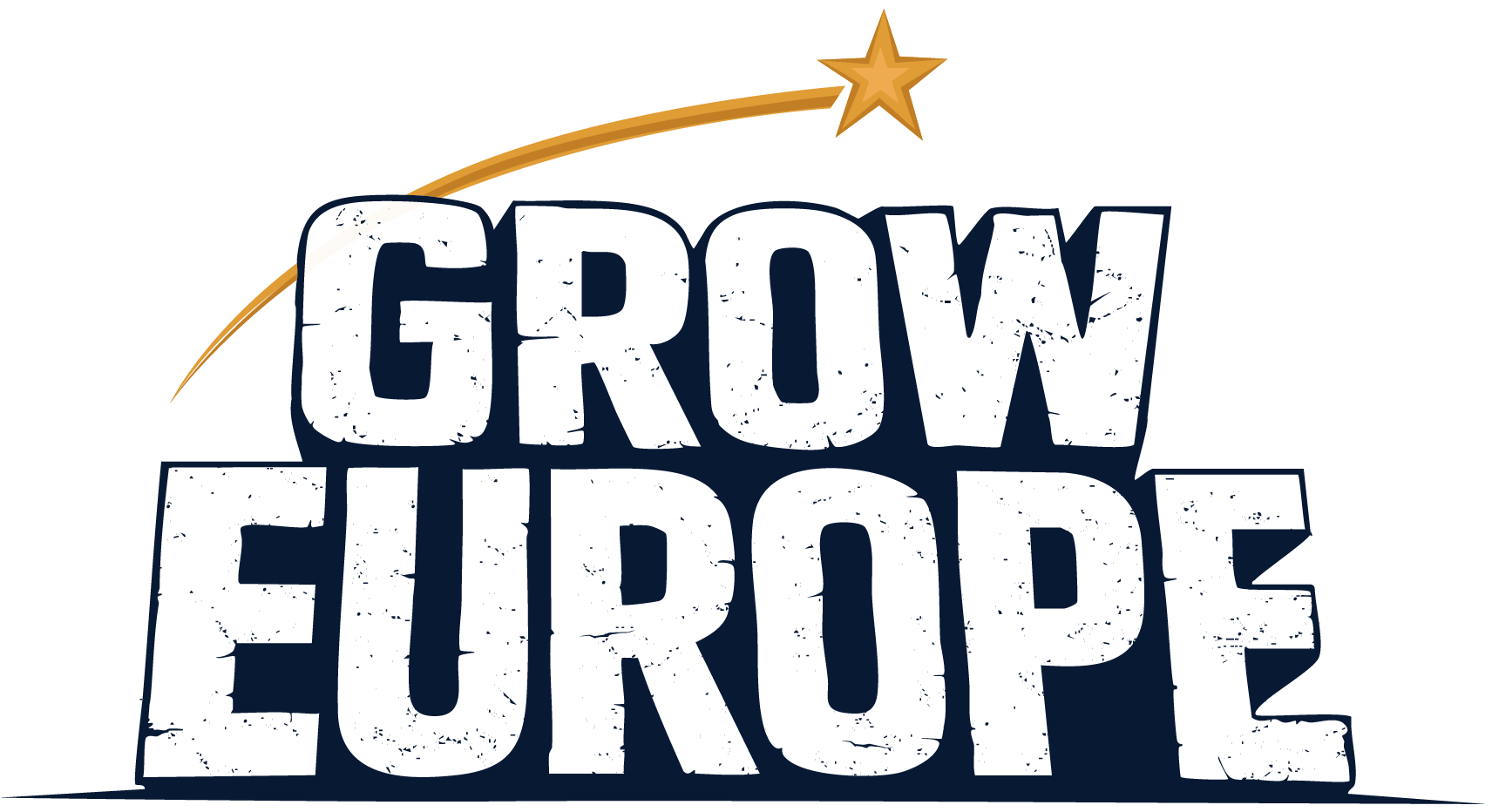 GrowEurope