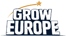 GrowEurope